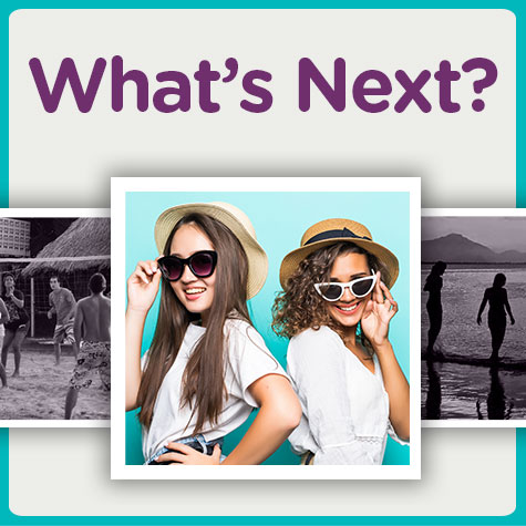 Campaign Image