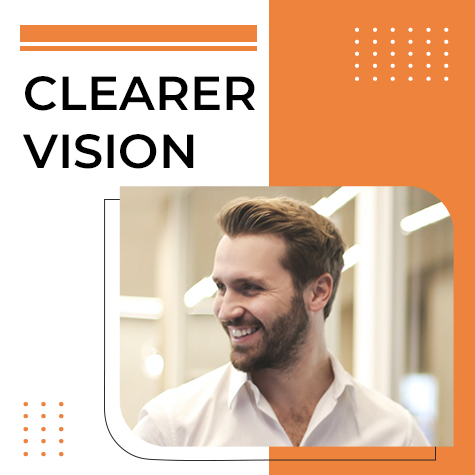 Campaign Image