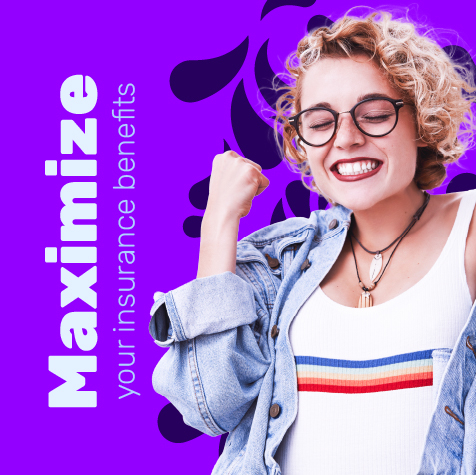 Campaign Image