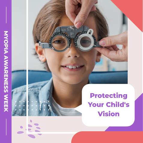 Campaign Image