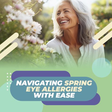 Campaign Image