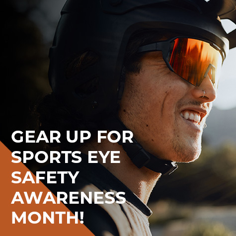 Campaign Image
