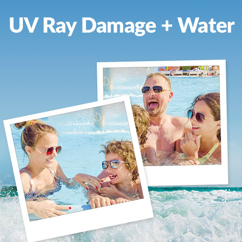 Campaign Image