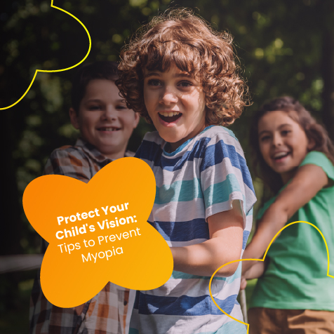 Campaign Image