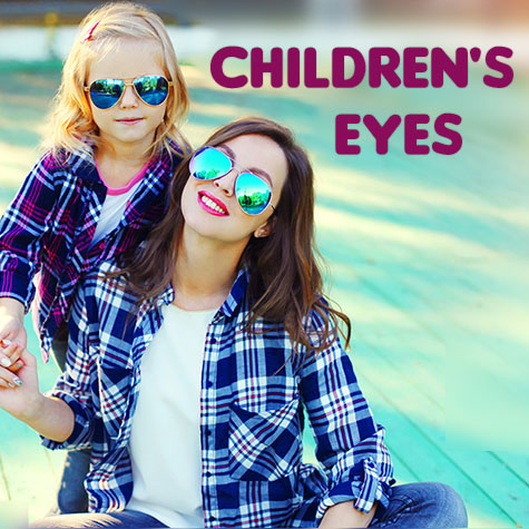 Campaign Image