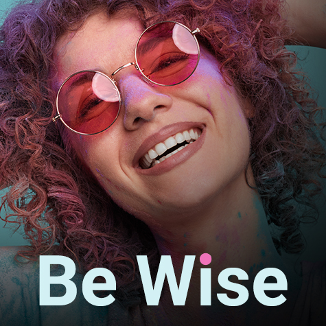 Campaign Image