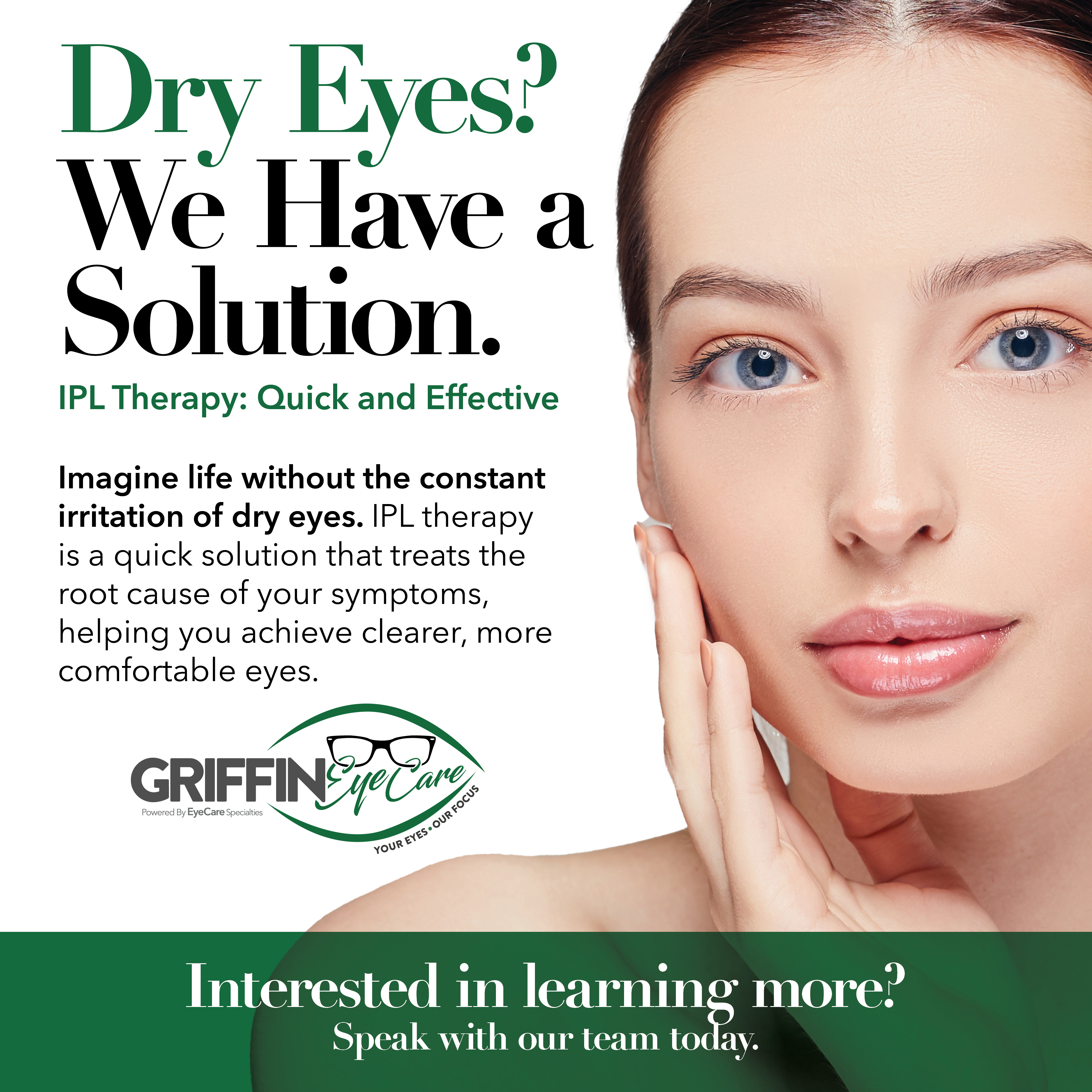 Campaign Image