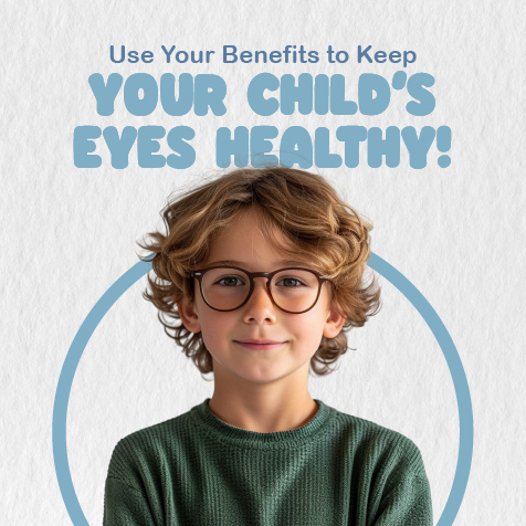 Campaign Image