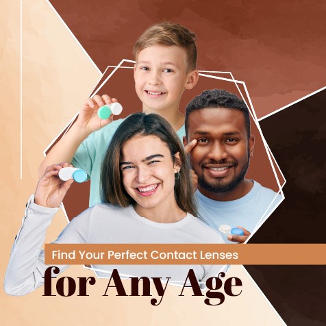 Campaign Image