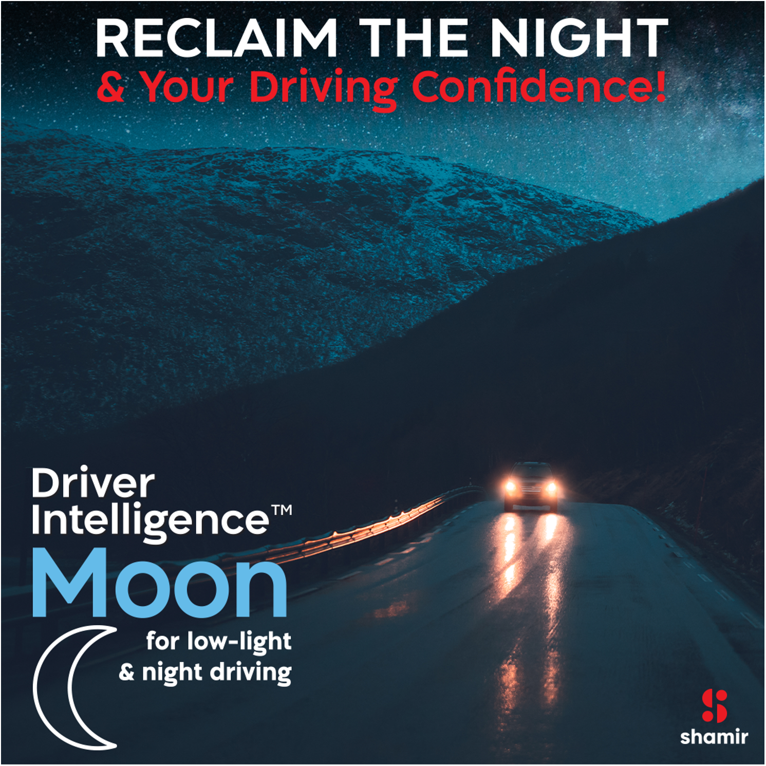 Campaign Image