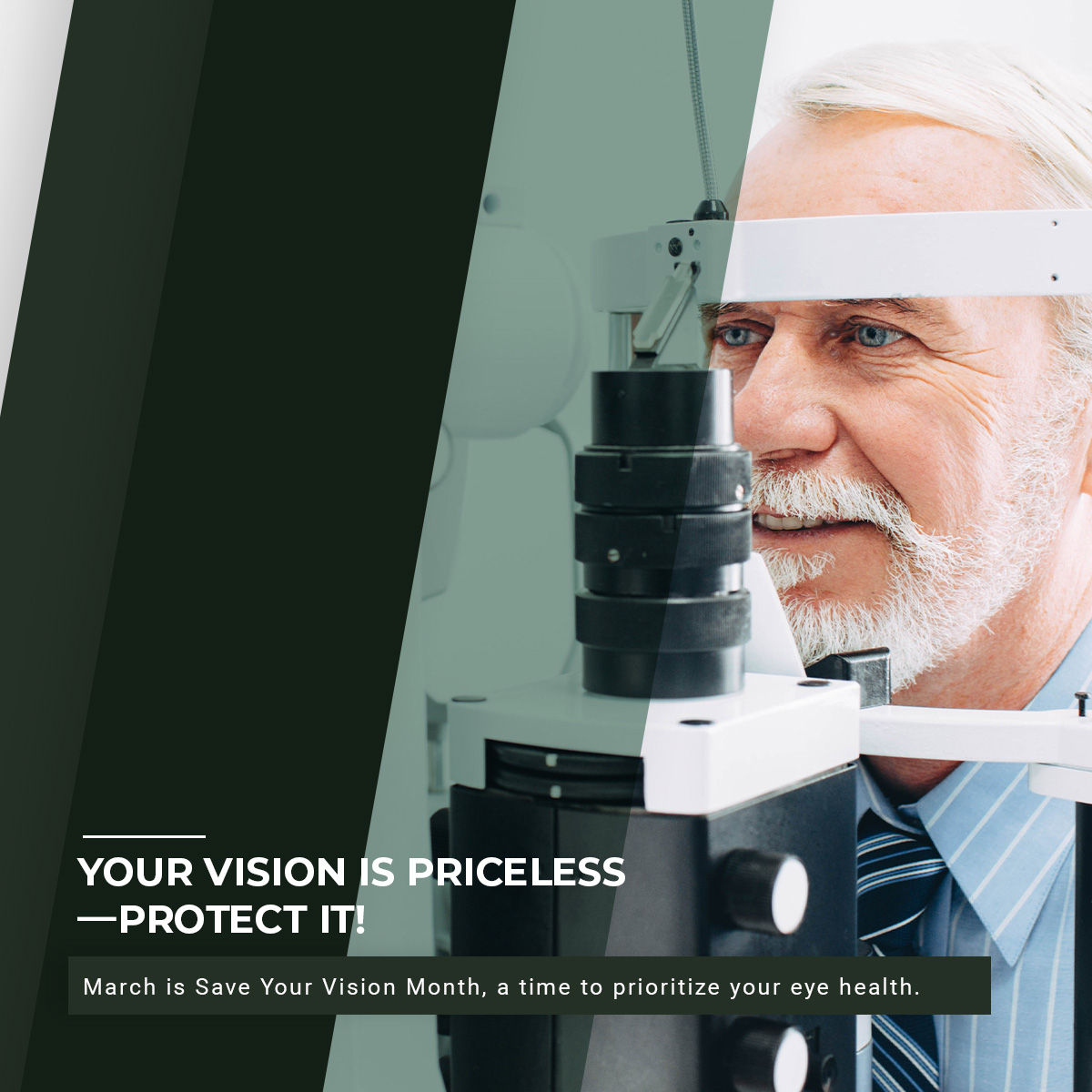 Campaign Image