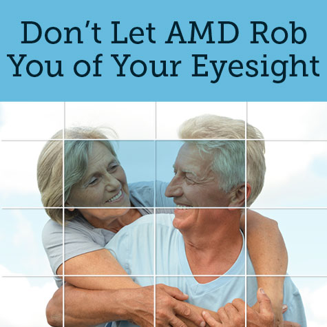 Campaign Image