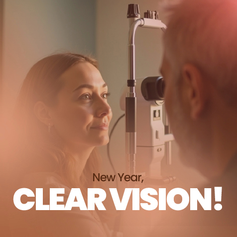 Campaign Image