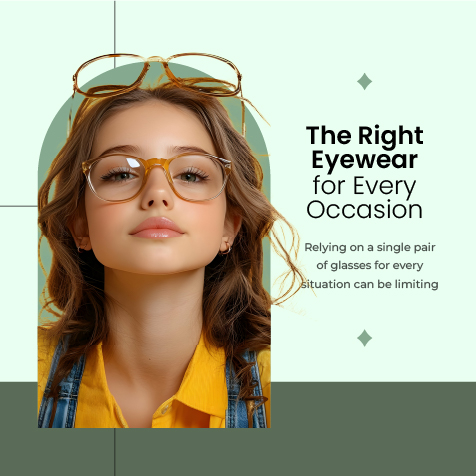 Campaign Image