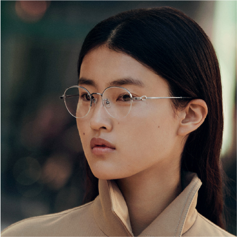 Campaign Image