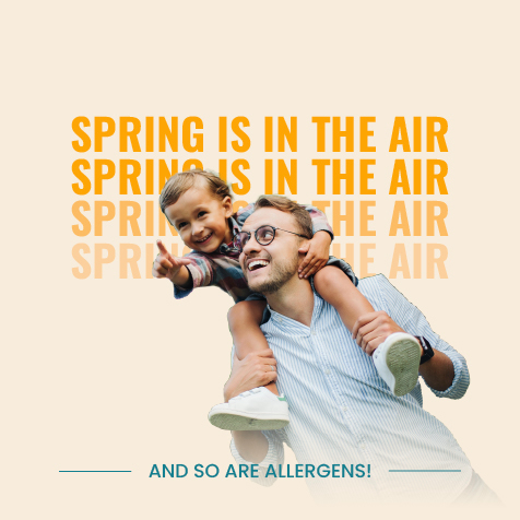 Campaign Image