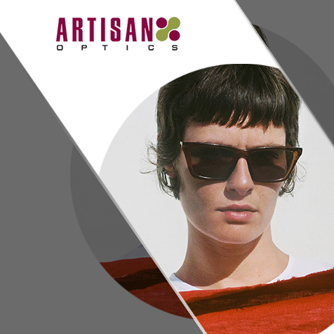 Campaign Image