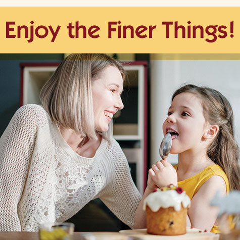 Campaign Image