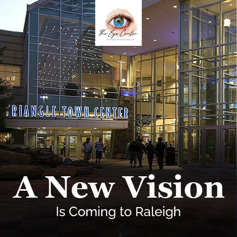 Campaign Image