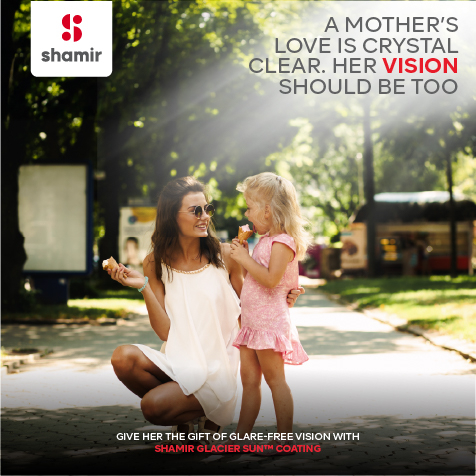 Campaign Image