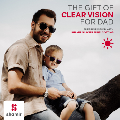 Campaign Image