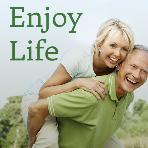 Campaign Image