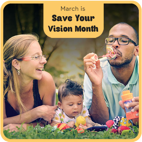 Campaign Image