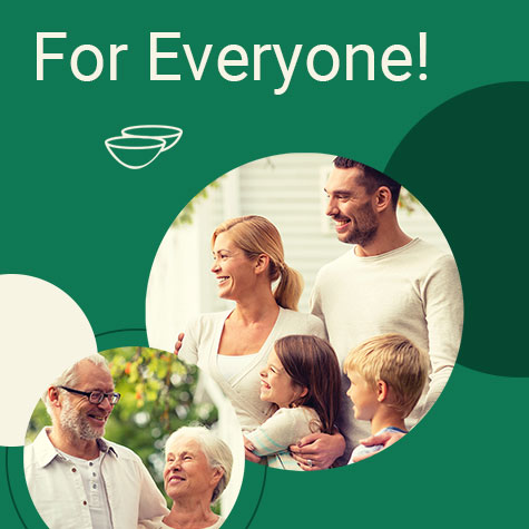 Campaign Image